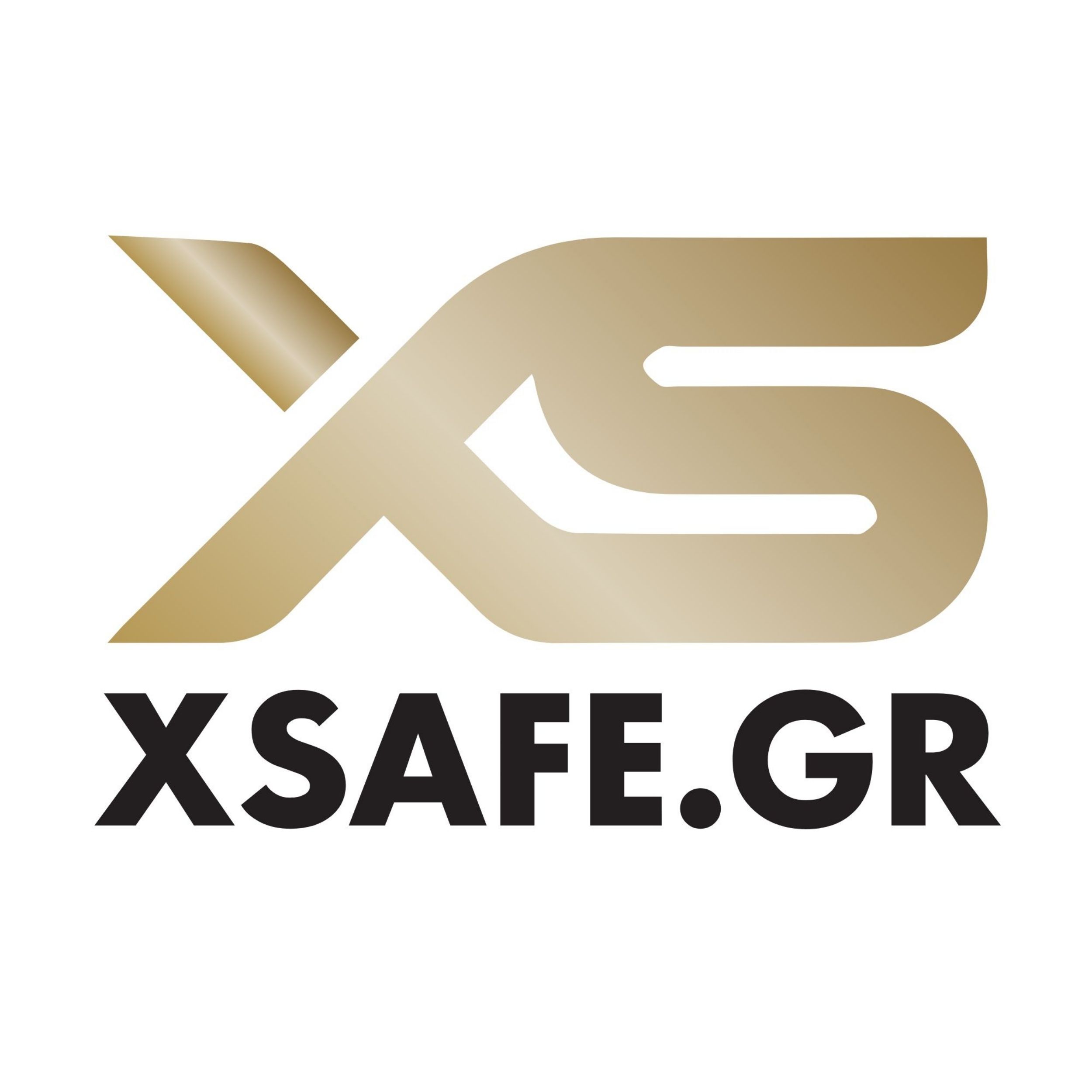 XSafe,gr